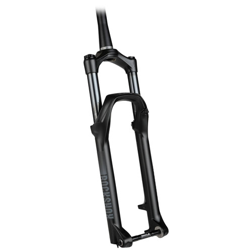Nuova forcella mtb rockshox - nuova, 35