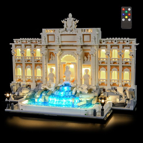 Lightailing lumières pour - lightailing,