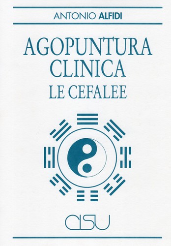 Libri antonio alfidi - libri,