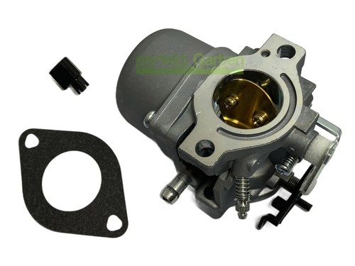 Carburatore per