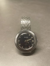 Orologio Vintage DUWARD