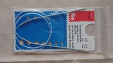 Ferri maglia circolari prym - maglia,