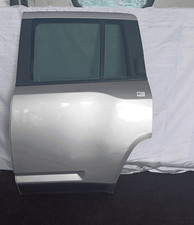 K68079385AF Porta post. SX JEEP COMPASS (MK) 2.2 CRD 2WD Suv 5p/d/2143cc