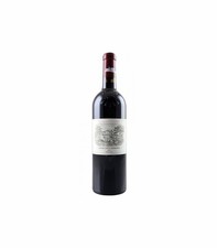 Chateau lafite Rothschild 2011