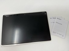 NUOVO/No Box Sony Xperia Z4