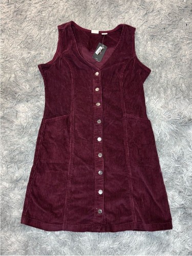 Abito donna levi in - donna,