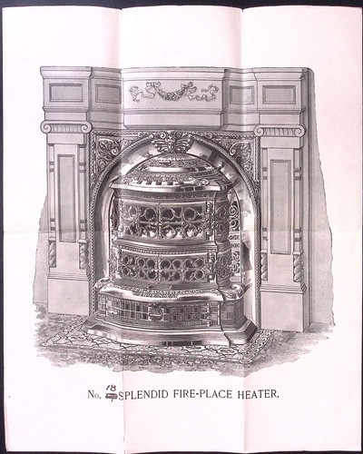 1890 copertina carta - 1890, g.g.