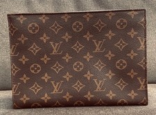 Vintage 60s/70s Louis Vuitton