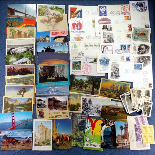 Collezione california unico - california:,