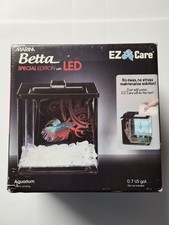 Marina betta hagen care - marina,