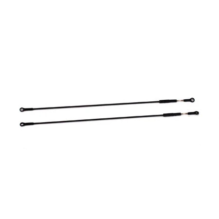 Lama 300x braccio - 300x, supporto