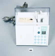 Pioppo Kapselmischer CAPMIX