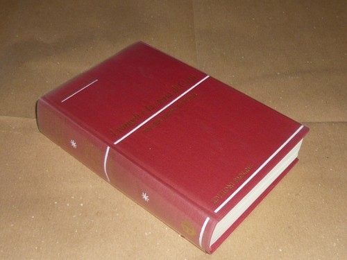 Dufour parola dio i - dufour,,