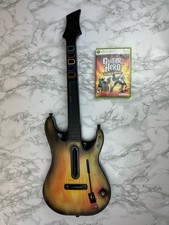 Chitarra guitar hero strat - hero,