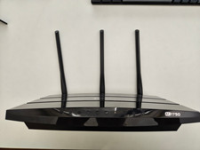 TP-Link Archer A7 AC1750