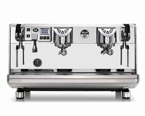 Macchina caffè espresso - caffÈ,