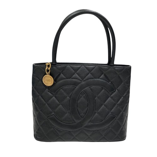 Borsa tote chanel standard - borsa,