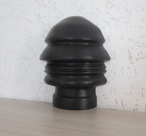 Scultura futurismo mezzo - futurismo,