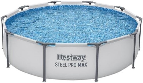 Piscina bestway 56406 - bestway,