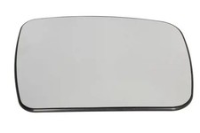 Vetro specchio Dx riscaldato