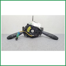 Comandi devioguida fiat - fiat, panda