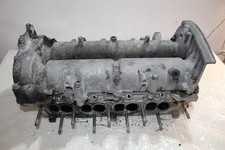 55213844 Lancia Delta 3 844