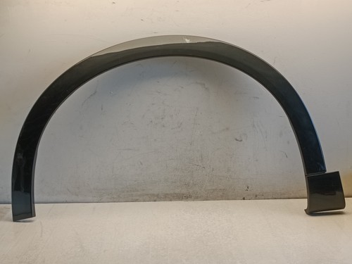 A12736 modanatura arco - a12736,