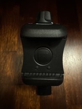 Supporto Telefono, Porta