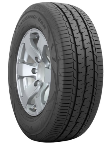 Pneumatici auto estive toyo - auto,