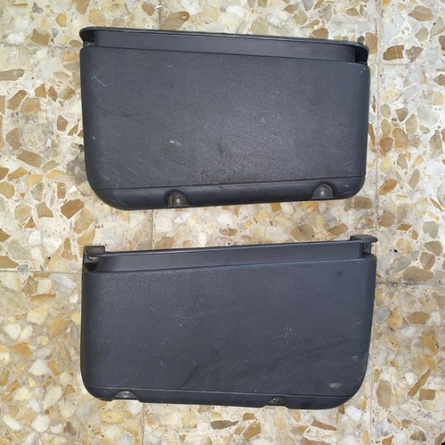 Tasche sportelli panda - panda, 141