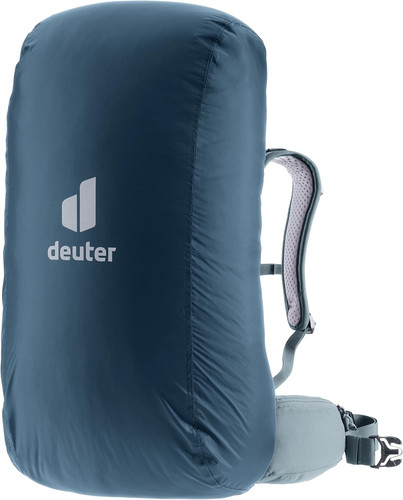 Deuter rain cover - cover, i
