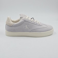 Scarpe Uomo Calvin Klein Jeans