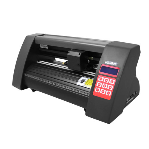 Plotter taglierina vinile - plotter,