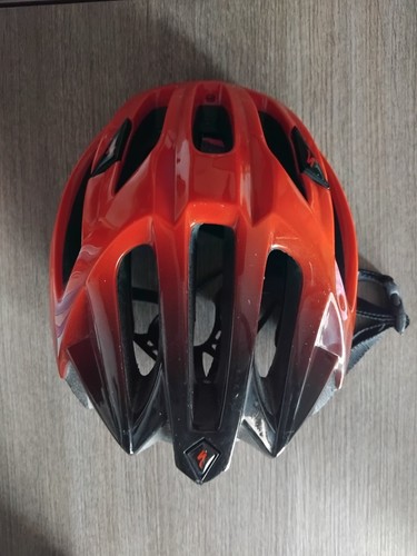 Casco ciclismo specialized - casco,