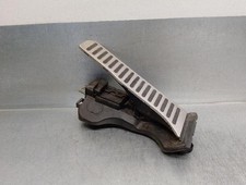 1K1721503AN pedale acceleratore per VOLKSWAGEN GOLF VI (5K1) 2.0 TSI 4599012