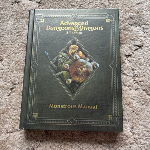 Edizione manuale - edizione,