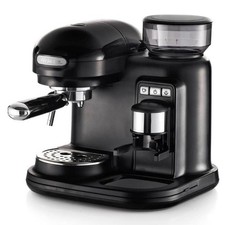 ARIETE MODERNA 1318/02