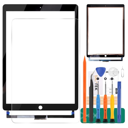 Ricambio digitalizzatore touch