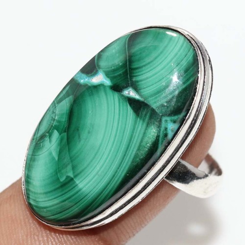 Anello argento 925 - in,