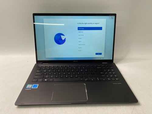 Asus zenbook q526fa in - zenbook,