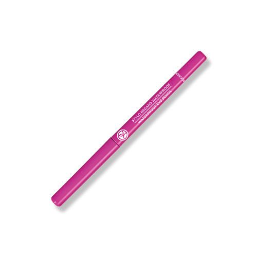 Matita occhi labbra stylo - matita,