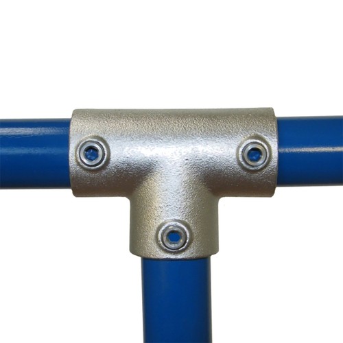 Morsetto chiave 104 e60 - chiave, t