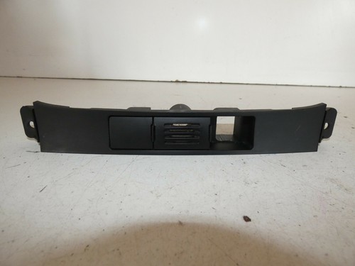 Mascherina kia carnival - mascherina,