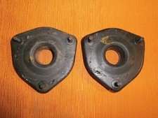 COPPIA TASSELLI TAMPONI