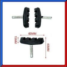 Freni per bici pattini freno