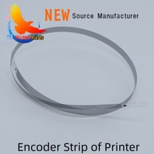 Striscia Encode per stampante