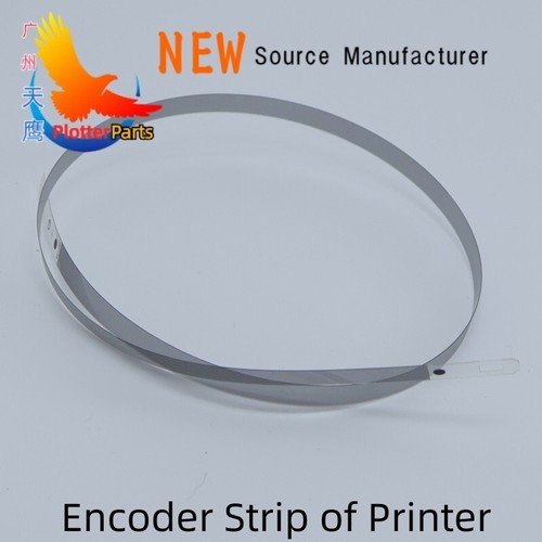 Striscia encode per - encode,