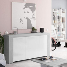 Credenza Mobile Madia da