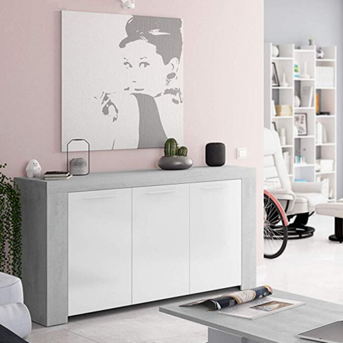 Credenza mobile madia - madia, da