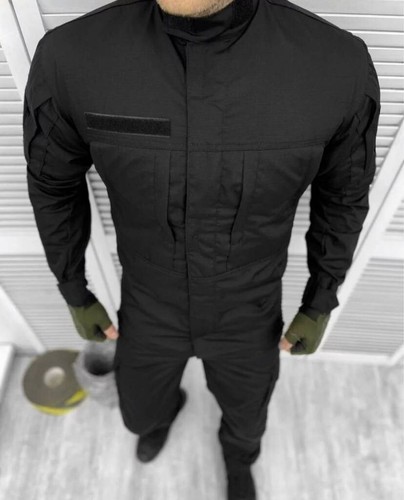 Rara uniforme estiva tattica